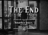 The Enforcer (1951)