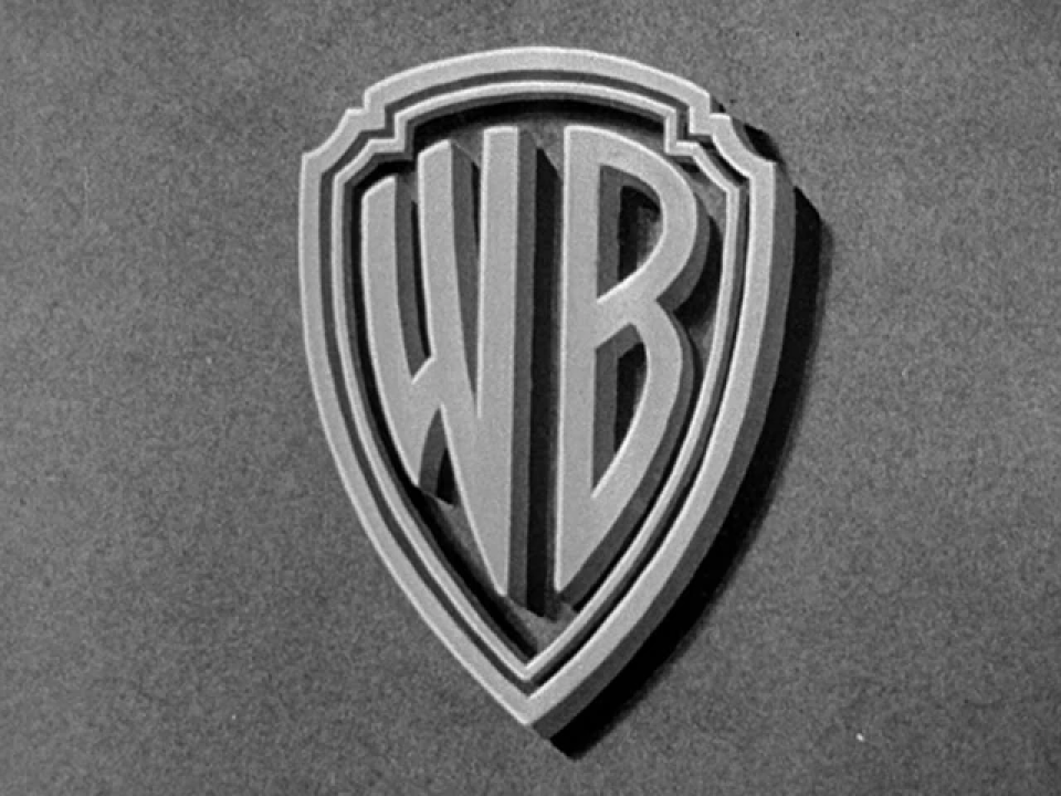 Warner Bros. Pictures/Logos en pantalla Logopedia Fandom