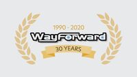 30th anniversary (2020)