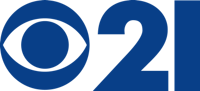 Whp c.png (17 KB) Dark blue logo