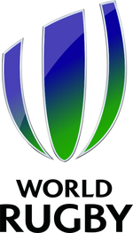 WorldRugby 2014
