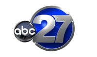 Wtxl logo