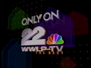 Wwlp88