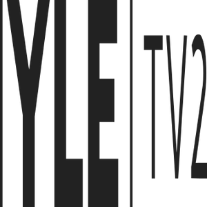 Yle Tv2 Logopedia Fandom