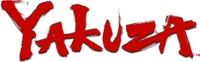 Original logo (2005–2016)