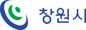 창원시(1997-2005)