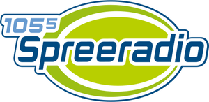 105'5 Spreeradio (2007)
