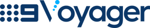 9Voyager 2019