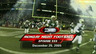 ABC Sports' ABC's Monday Night Football Video Open From Monday Night, December 26, 2005