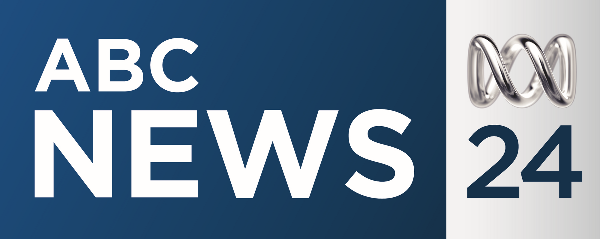 hjemmehørende browser tragt ABC News (Australian TV channel) | Logopedia | Fandom