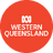 2019–present
