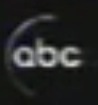 ABC on-screen bug