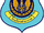 Air Technical Training School FC