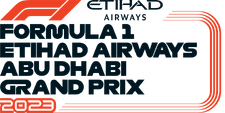 AbuDhabiGP2023 Etihad