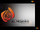 Al Hidayah Productions