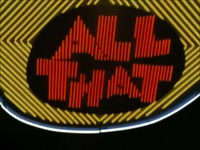 Seasons 7-10 On Screen Logo.