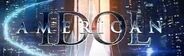 American Idol | Logopedia | Fandom