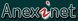 2000/1–2002