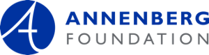 Annenberg Foundation