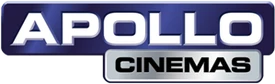 ApolloCinemas