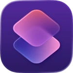 Icon used in App Store