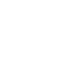 Clear variant