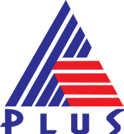 Asianet Plus