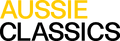 Aussie Classics