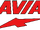 Avia (shoes)