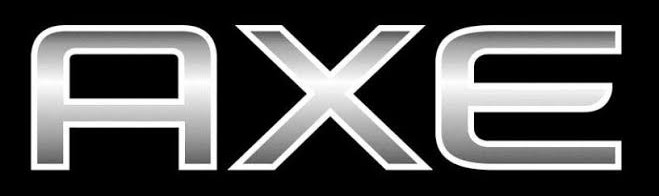 Axe (India) | Logopedia | Fandom