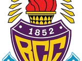 Bangkok Christian College FC