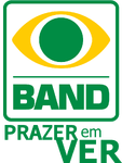 Version with slogan (2005-2007)