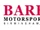 Barber Motorsports Park