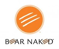 Bear Naked | Logopedia | Fandom