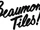 Beaumont Tiles