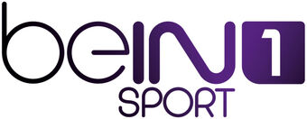 bein sports 1 logopedia fandom bein sports 1 logopedia fandom