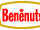 Bénénuts