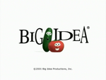 Big Idea Logo 2001