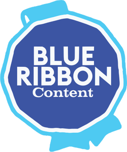 File:Dark blue ribbon.svg - Wikipedia