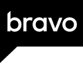 Bravo (United States)