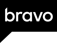 Bravo (United States), Logopedia