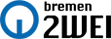 Bremen Zwei