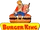 Burger King (Puerto Rico)