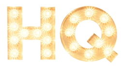 CBBC HQ logo