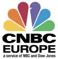 CNBC EUROPE 1996.001