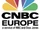 CNBC Europe