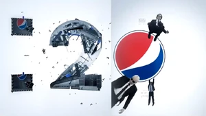 CQC topfive 2013-2.png (505 KB) 2nd position