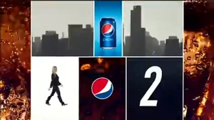 CQC topfive 2014-2.png (152 KB) 2nd position