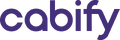 Cabify