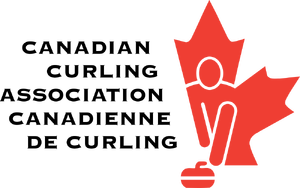 Canadian Curling Association old